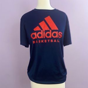 Adidas T-shirt